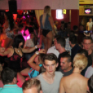 2014,07,12 Mamma Mia Szombati Házibuli DJ:Balage Fotók:árpika