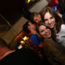 2014.03.01 Szombat Mamma Mia FeelharmonX Dj:Balage 