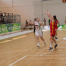 2017.07.24. EYOF 2017 Győr 1 nap Fotók:árpika 