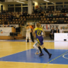 2013.03.10.Hat-Agro Uni Győr-Good Angels Kosice női kosárlabda (1) fotók:árpika