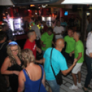 2017.07.14. Mamma Mia Pénteki Házibuli Dj:Ice Fotók:árpika