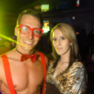 Club Neo - Niki Belucci