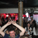 2014.03.07.PéntekMamma Mia  Video Disco DJ:Hubik Fotók:árpika