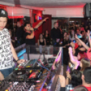 2019.03.08.Mamma Mia Nőnapi Party&Horváth Tamás 