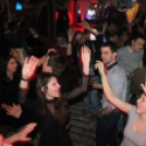 2017.01.20.Mamma Mia Bullanga Night Dj:Ice&Solymi Conga Fotók:árpika