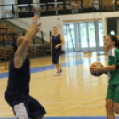 2013.10.13. Vasárnap Összefogás Gála Fotók:árpika