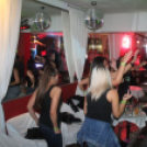 2018.06.02. Mamma Mia Szombati házibuli Dj:Hubik Fotók:árpika