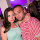 Club Mundo -  Antonyo 2013.07.13. (szombat) (Fotók: Mundo)