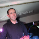 2014,07,12 Mamma Mia Szombati Házibuli DJ:Balage Fotók:árpika