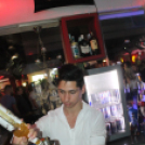 2016.02.13 Mamma Mia Valentinnapi Szingli Party Dj:Balage Fotók:árpika