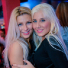 2014.02.28.Péntek Mamma Mia Házibuli Dj:Ice Fotók:Pászti Zsolt