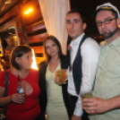 2018.09.01.Mamma Mia Szombati Házibuli Dj:Balage Fotók:árpika