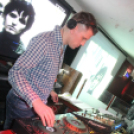 2015.02.07 Mamma Mia Video Disco Dj Hubik fotók:árpika