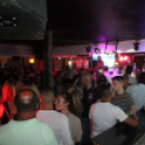 2017.07.01 Mamma Mia Szombati házibuli Dj:Balage Fotók:árpika 