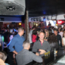 2017.09.30 Mamma Mia Szombati Házibuli Dj:Balage&Solymi Conga Fotók:árpika