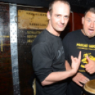 2013.05.03.Péntek Lapos Solymi Konga Night Fotók:adrián