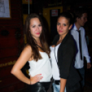 2015.09.22.Kedd - Fönökök Titkárnők Party