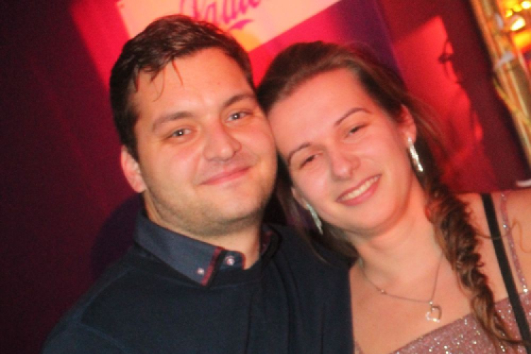 2018.12.31.Mamma Mia Szilveszteri Házibuli Dj:Balage Fotók:árpika