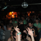 2013.04.24.Szerda Lapos Tanszék Fotók:árpika