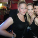 2016.06.11.Mamma Mia Szombati Házibuli Dj:Balage&Solymi Conga Fotók:árpika