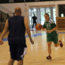 2013.10.13. Vasárnap Összefogás Gála Fotók:árpika