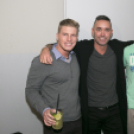 Club Vertigo - Let's Drink! 2014.12.06. (szombat)