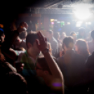 Lapos 2013.02.22. (péntek) (1) (Fotók: K. Balázs)