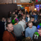 Lapos 2013.02.15. (péntek) (1) (Fotók: K. Balázs)