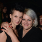 2013.08.23.Péntek Lapos Banhof Fotók:adrián