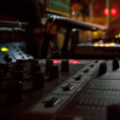 Lapos 2013.01.30. (szerda) (1) (Fotók: K. Balázs)