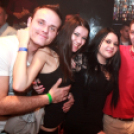 Club Vertigo - Ladies Free 2013.02.23. (szombat) (2) (Fotók:Vertigo)