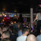 2015.12.19 Mamma Mia Szombati Házibuli Dj:Balage & SolymiConga Fotók:árpika 