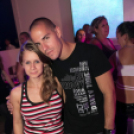 Club Mundo -  Sterbinszky 2013.08.24. (szombat)