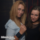 2014.11.12.Szerda - Zubrowka Party