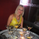 2015.07.25 Mamma Mia Szombati Házibuli Dj:Balage fotók:árpika