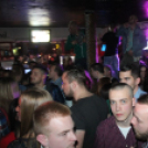 2015.03.07. Mamma Mia Nőnapi Hétvége Dj:Balage fotók:árpika