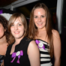 2013.10.30.Szerda Lapos Banhof fotók.adrián