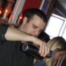 2014.04.04.Péntek Mamma Mia Házibuli Dj:Hubik fotók:árpika