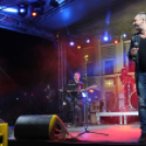 2017.06.17. Győri Nyár megnyitó (2) Live Retro koncert Fotók:árpika 