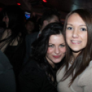 2013.03.02 Szombat Mamma Mia Dj:Balázska (1) Fotók:árpika