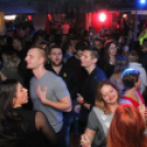 2019.02.09. Mamma Mia Video Disco Dj:Hubik Fotók:árpika