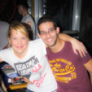 2015.09.29.Kedd - SZElektro LUDMILLÁVAL