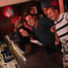 2013.08.23.Mamma Mia Pénteki Házibuli Dj:Balage Fotók:árpika