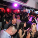 2018.01.13.Szombati Házibuli Dj:Balage&Solymi Conga Fotók:árpika