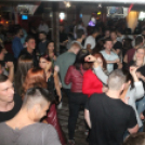 2016.04.08. Mamma Mia Video Disco Dj Hubik Fotók:árpika