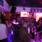 2017.03.31.Mamma Mia R\'n\'B Imádók éjszakája & Pápai Joci Dj:Hubik Fotók:árpika