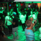 2017.06.02. Mamma Mia Pénteki Házibuli Dj:Ice Fotók:árpika