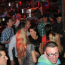  2014.05.16.Mamma Mia Gallusz Niki és Nagy Balázs Dj:Ice Fotók:árpika