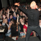 2013.04.16.Kedd Bridge AK Hallgatói napok 2.nap fotók:árpika