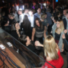 2017.12.29.Mamma Mia Pénteki Házibuli Dj:Hubik Fotók:árpika